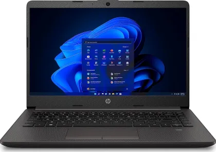 HP 240 G9 7K5J8PA Intel Core i5 12th Gen (16GB/512GB SSD/Win 11)