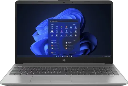 HP 250 G9 7N179PA Intel Core i5 12th Gen (8GB/512GB SSD/Win 11)