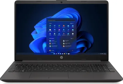 HP 255 G9 7B1L8PA AMD Ryzen 5 (8GB/512 GB SSD/Win 11)