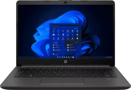 HP 255 G9 7M654PA Intel Core i3 12th Gen (8GB/512GB SSD/Win 11)