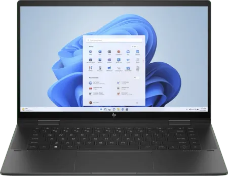 HP Envy 15-fe0030TU Intel Core i7 13th Gen (16GB/512GB SSD/Win 11)