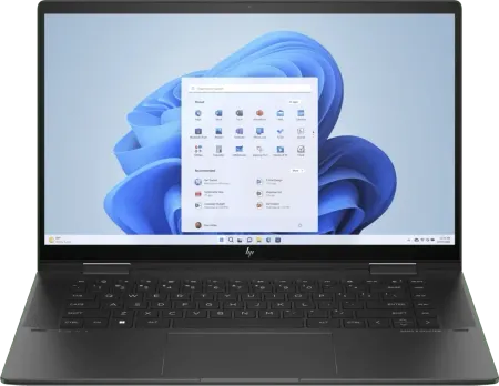 HP Envy 15-fe0032TU Intel Core i7 13th Gen (16GB/1TB SSD/Win 11)