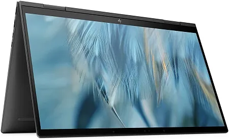 HP Envy x360 15-ew0021TX Intel Core i5 12th Gen (16GB/512GB SSD/Windows 11)