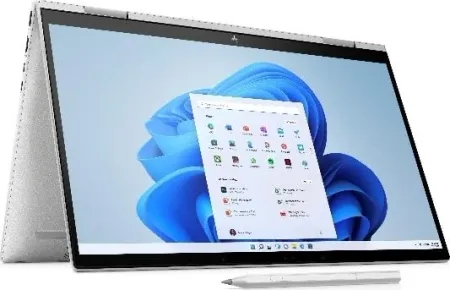 HP Envy x360 15-ew0041TU Intel Core i5 12th Gen (16GB/512GB SSD/Win 11)