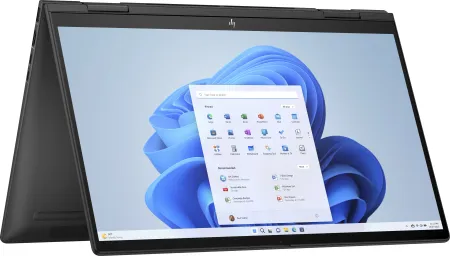 HP Envy x360 15-fh0019AU AMD Ryzen 7 7th Gen (16GB/512GB SSD/Win 11)