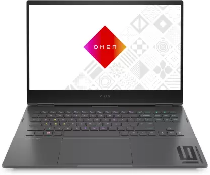 HP Omen 16-n0091AX AMD Ryzen 7 6800H (16GB/512 SSD/Windows 11)