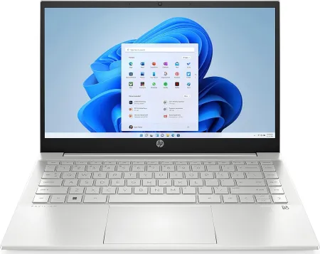 HP Pavilion 14-dv2153TU Intel Core i5 12th Gen (16GB/1TB SSD/Win 11)