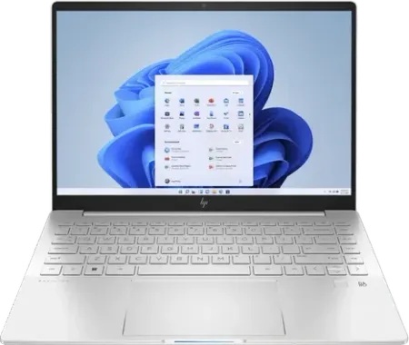 HP Pavilion 14-eh1022TU Intel Core i5 13th Gen (16GB/512GB SSD/Win 11)