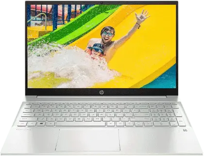 HP Pavilion 15-eh2047AU AMD Ryzen 5 (16GB/512GB SSD/Windows 11)