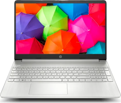 HP Pavilion 15s-fq5013nia Intel Core i5 12th Gen (8GB/512GB SSD/Win 11)