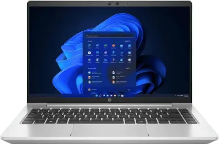 HP ProBook 445 G8 AMD Ryzen 7 (16GB/512GB SSD/Win 11)