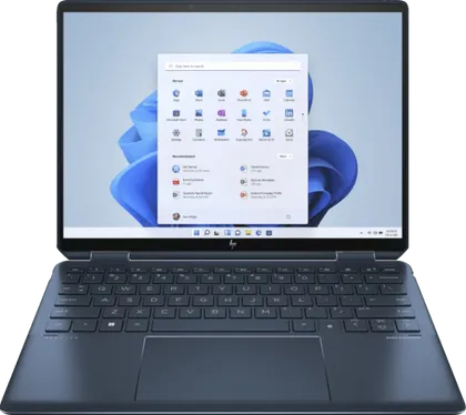 HP Spectre x360 14-ef0072TU Intel Core i7 12th Gen (16GB/512GB SSD/Win 11)