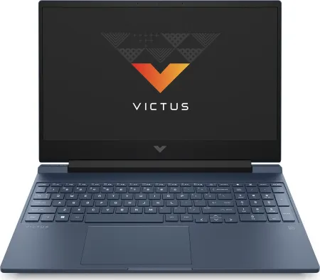 HP Victus 15-fa1132TX Intel Core i5 12th Gen (8GB/512GB SSD/Win 11)