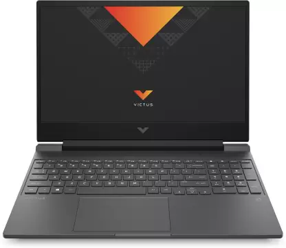 HP Victus 15-fb0107AX AMD Ryzen 7 5800H (16GB/512 SSD/Windows 11)