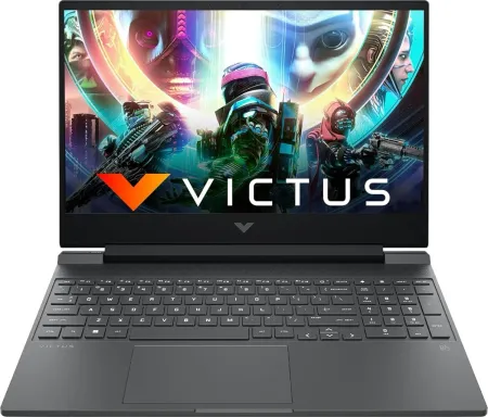 HP Victus 15-fb0158AX AMD Ryzen 5 5th Gen (8GB/512GB SSD/Win 11)