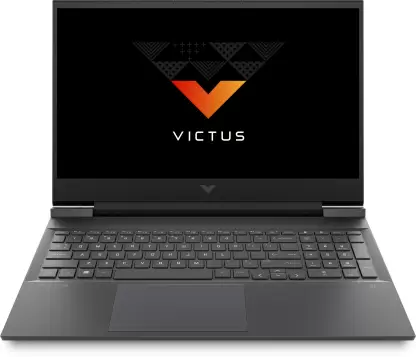 HP Victus 16-e0333TX AMD Ryzen 5 5600H (16GB/512 SSD/Windows 11)