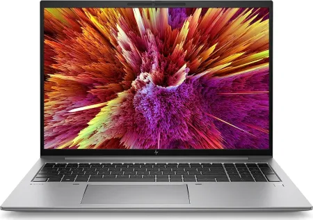 HP ZBook Firefly 14 G9 Intel Core i5 12th Gen (16GB/512GB SSD/Win 11)