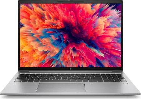 HP ZBook Firefly 16 G9 Intel Core i7 12th Gen (16GB/1TB SSD/Windows 11)