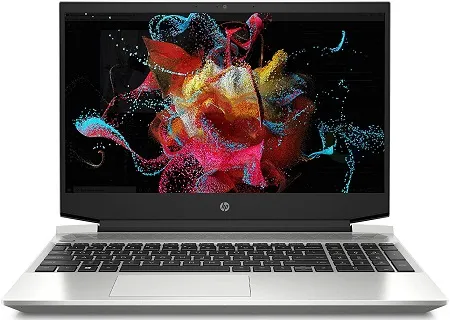 HP Zbook Power G4-A AMD Ryzen 5 6600H (16GB/1TB SSD/Windows 11)