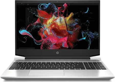 HP Zbook Power G4-A AMD Ryzen 5 6th Gen (32GB/1TB SSD/‎Win 11)