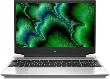 HP Zbook Power G4-A AMD Ryzen 7 6th Gen (32GB/1TB SSD/‎Win 11 Pro)