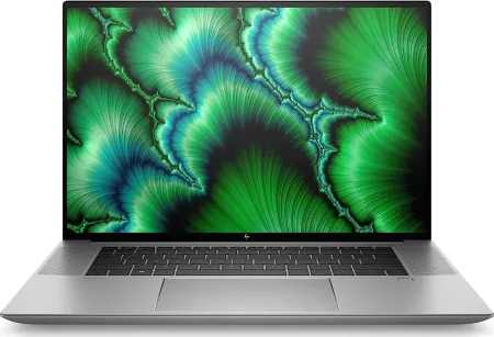 HP ZBook Studio G9 Workstation Intel Core i7 12th Gen (16GB/1TB SSD/‎Windows 11)
