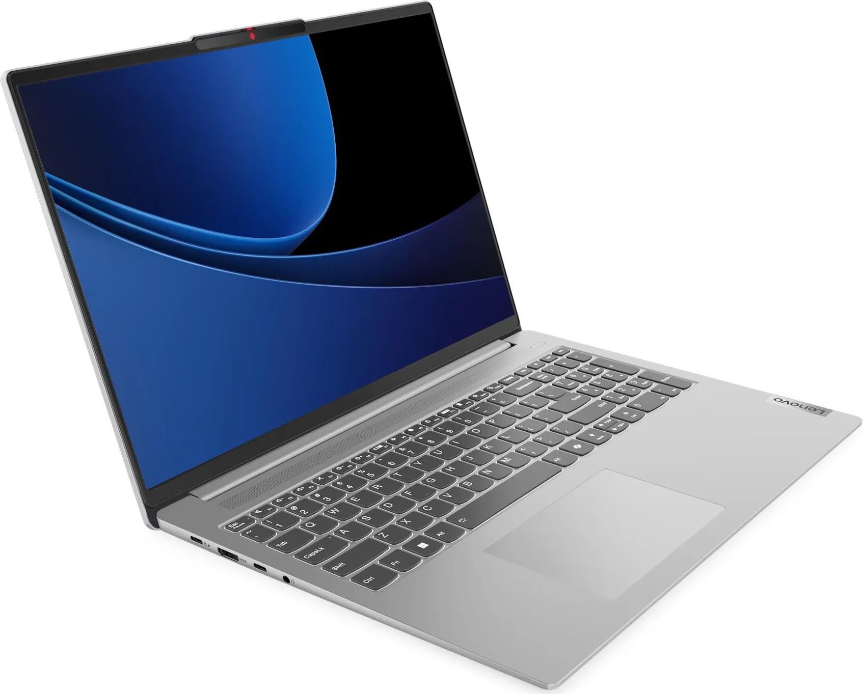 Lenovo IdeaPad Slim 5 16IMH9 (83DC00ACIN)