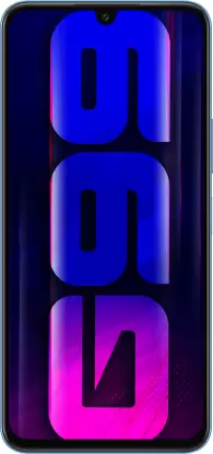 Infinix Note 12 Pro 4G