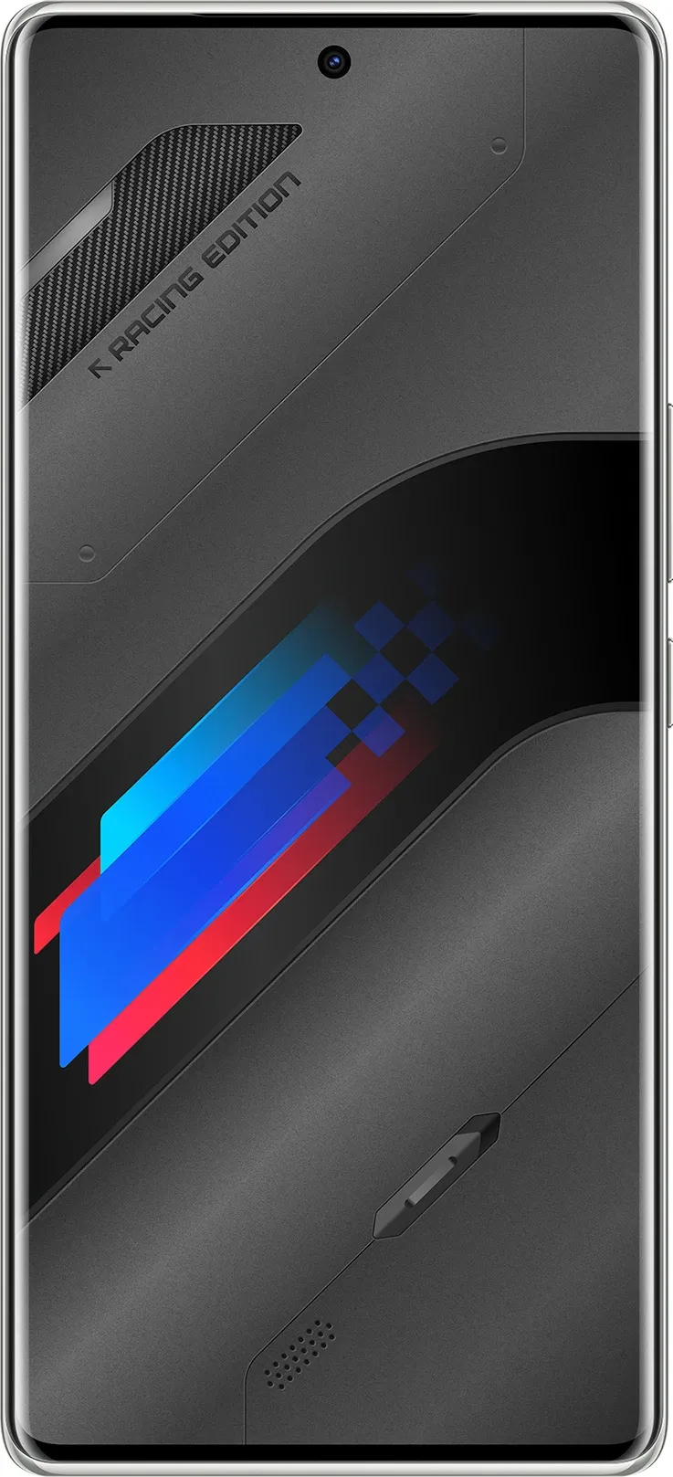 Infinix Note 40 Pro 5G Racing Edition