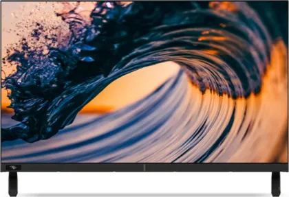 Itel A3240IE 32 inches HD Ready LED Smart TV