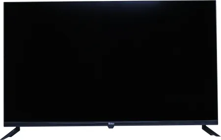 Krisa KR321001N 32 inches HD Ready LED LED TV