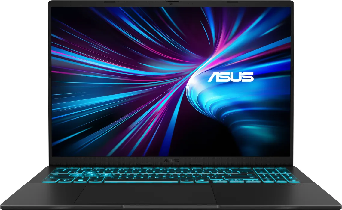 ASUS Gaming V16 (V3607VJ-RP134WS)
