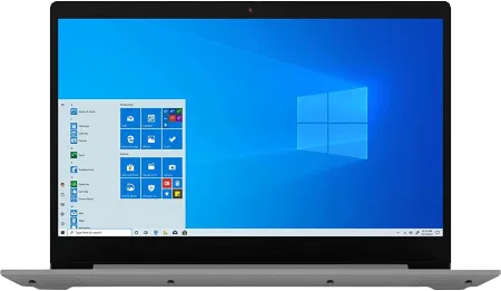 Lenovo IdeaPad 3 15ITL05 81X800N2IN Intel Core i3 11th Gen (8GB/512GB SSD/Win 11)