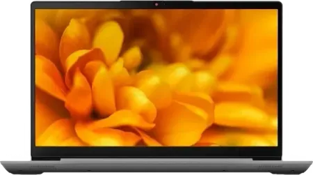 Lenovo IdeaPad 3 15ITL6 82H803LJIN Intel Core i5 11th Gen (8GB/512GB SSD/Win 11)
