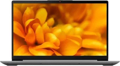Lenovo Ideapad Flex 5 14IAU7 82R700C1IN Intel Core i5 12th Gen (16GB/512GB SSD/Win 11)