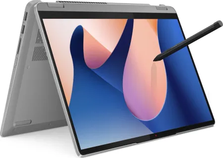 Lenovo IdeaPad Flex 5 14IRU8 82Y0004TIN Intel Core i7 13th Gen (16GB/512GB SSD/Win 11)