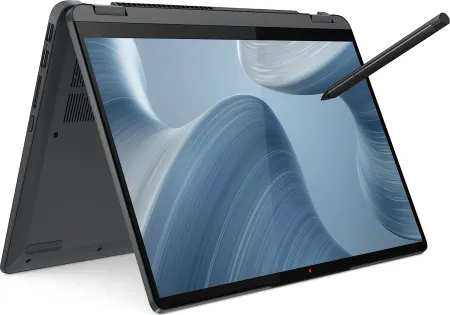 Lenovo Ideapad Flex 5 82R700C0IN Intel Core i7 12th Gen (16GB/512GB SSD/Win 11)