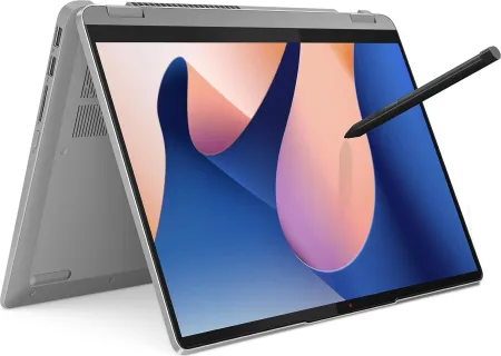 Lenovo Ideapad Flex 5 82Y00051IN Intel Core i5 13th Gen (16GB/512GB SSD/Win 11)