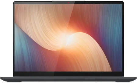Lenovo Ideapad Flex 5i 14IAU7 82R70067IN Intel Core i3 12th Gen (8GB/512GB SSD/Win 11)
