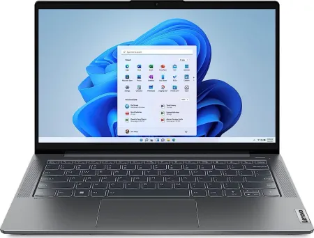 Lenovo Ideapad Slim 5 82XE004QIN AMD Ryzen 5 7th Gen (16GB/512GB SSD/Win 11)