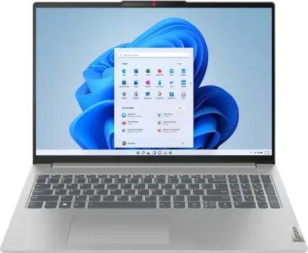 Lenovo Ideapad Slim 5 82XF007CIN Intel Core i5 13th Gen (16GB/1TB SSD/Win 11)