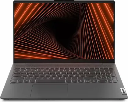 Lenovo Ideapad Slim 5i 82FG01K4IN Intel Core i5 11th Gen (16GB/512GB SSD/Windows 11)