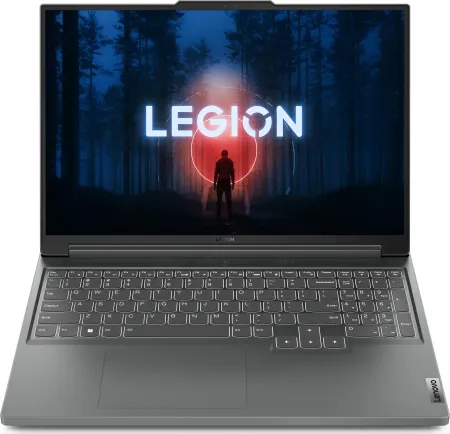 Lenovo Legion Slim 5 16APH8 82Y90042IN AMD Ryzen 7 7th Gen (16GB/512GB SSD/Win 11)