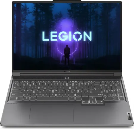 Lenovo Legion Slim 7 16IRH8 82Y3003WIN Intel Core i9 13th Gen (16GB/1TB SSD/Win 11)