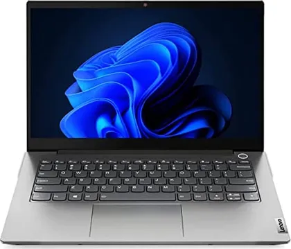 Lenovo Thinkbook 14 20VDA07JIH Intel Core i5 11th Gen (8GB/512GB SSD/Windows 11 Pro)