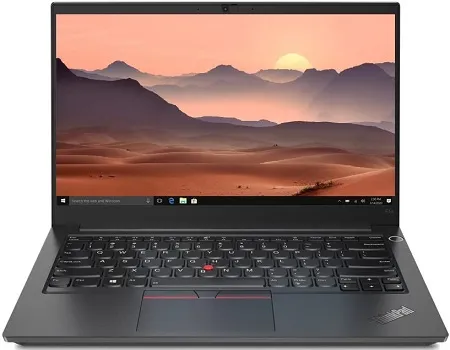 Lenovo ThinkPad E14 20Y7S07600 AMD Ryzen 5 (8GB/512GB SSD/Windows 11)