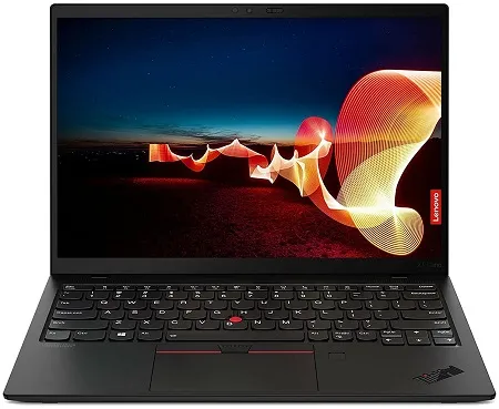 Lenovo ThinkPad X1 Nano 20UNS02400 Intel Core i3 11th Gen (16GB/512GB SSD/Windows 10 Pro)