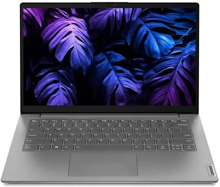 Lenovo V14 82KAA04QIH Intel Core i5 11th Gen (8GB/512GB SSD/DOS)