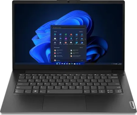 Lenovo V14 G4 AMD Ryzen 3 7th Gen (8GB/512GB SSD/Win 11)