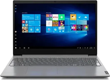 Lenovo V15 82C500XBIH Intel Core i5 10th Gen (8GB/512GB SSD/Win 10)